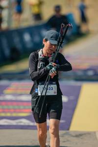 BIB: 
                            <button type="button" onclick="openModal(27345327)" class="btn btn-primary btn-sm float-right btn-popup" data-toggle="modal" data-target=".modal-high-quality">
                        <i class="fas fa-shopping-cart"></i> Add to Cart
                    </button>
                                            <button type="button" onclick="isThisMe(27345327, true)" class="btn btn-success btn-sm float-right btn-popup btn-isme hidden" data-toggle="tooltip" data-placement="bottom" title="นี่คือรูปของคุณใช่ไหม คลิกที่นี่เพื่อเอาเข้าอัลบั้ม">
                        <i class="fas fa-plus"></i> Add to album
                    </button>
                    <button type="button" onclick="isThisMe(27345327, false)" class="btn btn-warning btn-sm float-right btn-popup btn-isnotme hidden">
                        <i class="fas fa-ban"></i> Remove from album
                    </button>